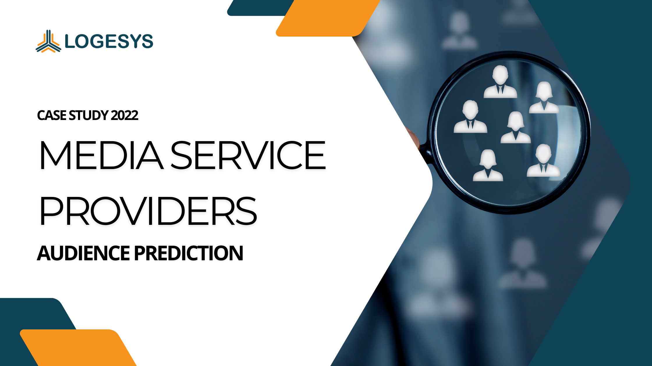Case Study - Audience Prediction for an US based OOH service provider